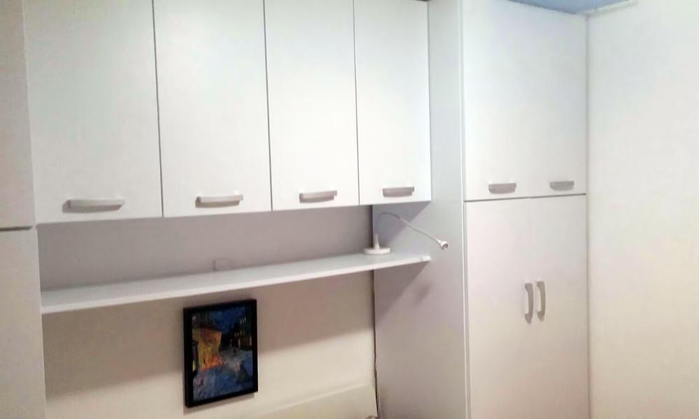 Folije za namještaj