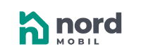 Smart Film - Nord Mobil