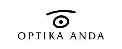 Smart Glass - Optika Anda