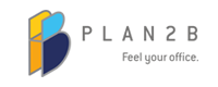 Plan2b
