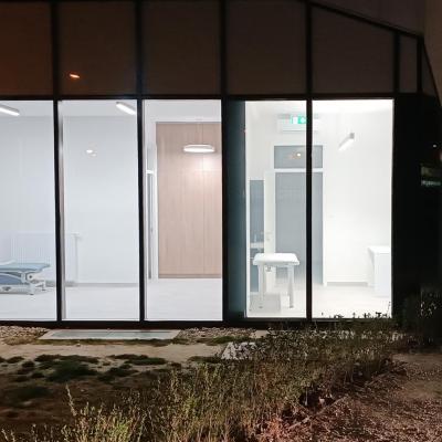 Poliklinika Amabilija 02