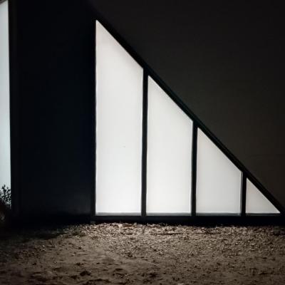 Poliklinika Amabilija 07