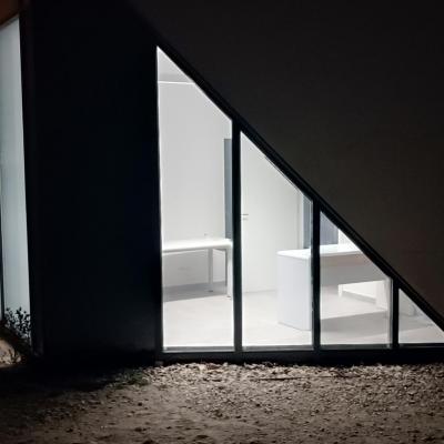 Poliklinika Amabilija 08