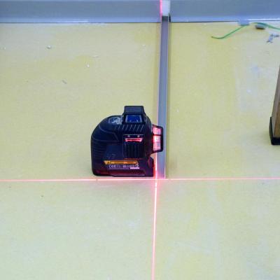 Biograd Knjiznica 06