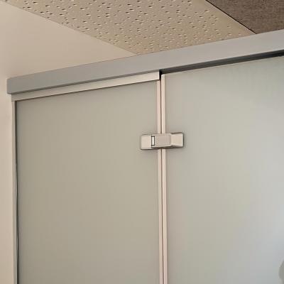 Biograd Knjiznica 17