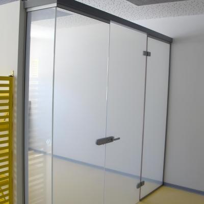 Biograd Knjiznica 18