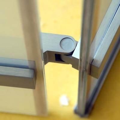 Biograd Knjiznica 19