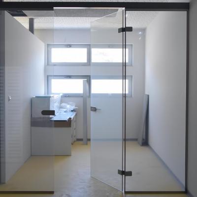 Gradska knjižnica, Biograd, 2021.