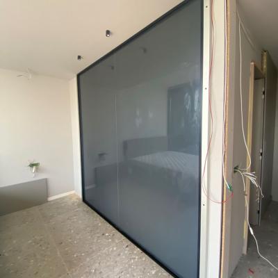 Boutique Hotel Zadar 01