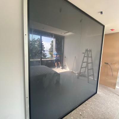 Boutique Hotel Zadar 04