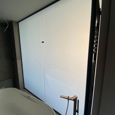 Boutique Hotel Zadar 05