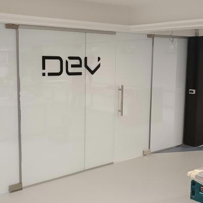 DEV, Dugo Selo, 2021.