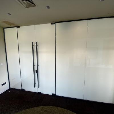 ZABA d.d., Zagreb, 2022.