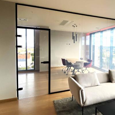 Podravka d.d., Koprivnica, 2022.