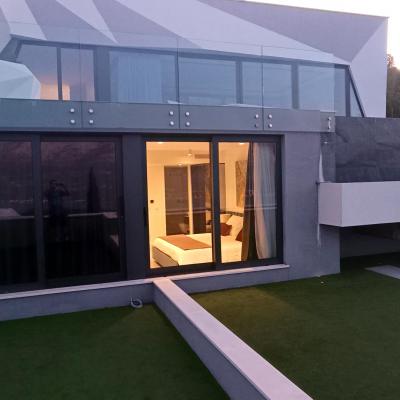 Villa Diamond 11