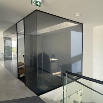 Bertol Metal, Vukovina, 2022. 