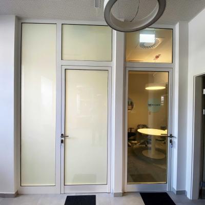 Erste Bank Daruvar 03