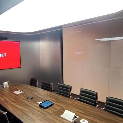 Superbet Betting And Gamming, Zagreb, 2023.