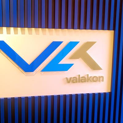 Valakon d.o.o., Zagreb, 2023.